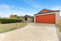 Property photo of 11 Dirk Hartog Cove Heathridge WA 6027
