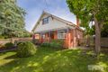 Property photo of 20 Malvern Grove Manifold Heights VIC 3218