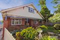 Property photo of 20 Malvern Grove Manifold Heights VIC 3218