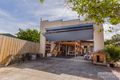 Property photo of 20 Malvern Grove Manifold Heights VIC 3218