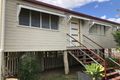 Property photo of 63 Kent Street Rockhampton City QLD 4700