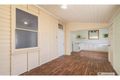 Property photo of 63 Kent Street Rockhampton City QLD 4700