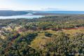 Property photo of Adelaide Avenue Wonboyn NSW 2551