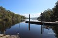 Property photo of Adelaide Avenue Wonboyn NSW 2551