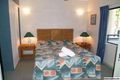 Property photo of 14/101-105 Wattle Street Yorkeys Knob QLD 4878