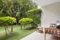 Property photo of 1/18 Hawkesbury Avenue Dee Why NSW 2099