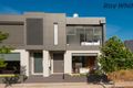 Property photo of 1/158 The Esplanade Caroline Springs VIC 3023