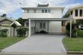 Property photo of 35 Boyce Street Margate QLD 4019