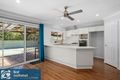 Property photo of 39 Boomerang Drive Glossodia NSW 2756