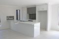 Property photo of 40 Joyce Street Karalee QLD 4306