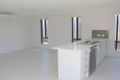 Property photo of 40 Joyce Street Karalee QLD 4306