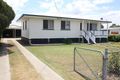 Property photo of 1 Rachael Street Millmerran QLD 4357