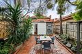 Property photo of 443 Station Street Carlton North VIC 3054