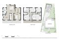 Property photo of 10 Coolidge Crescent Bonnet Bay NSW 2226