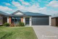 Property photo of 11 Wannell Close Byford WA 6122