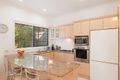Property photo of 1 Kensington Place Mardi NSW 2259