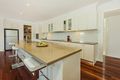 Property photo of 6 Double Bay Drive Taylors Hill VIC 3037