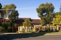 Property photo of 23 Central Avenue Swanbourne WA 6010