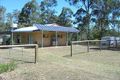 Property photo of 165 Flinders Drive Paterson QLD 4570