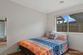 Property photo of 8 Jazmine Court Traralgon VIC 3844