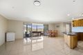 Property photo of 20 Kingston Road Hodgson Vale QLD 4352