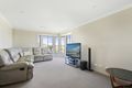 Property photo of 20 Kingston Road Hodgson Vale QLD 4352