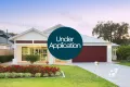 Property photo of 18 Manson Street West Busselton WA 6280