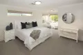 Property photo of 18 Manson Street West Busselton WA 6280