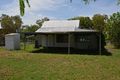 Property photo of 9 Liverpool Street Mitchell QLD 4465