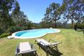 Property photo of 109 Mystery Road Guanaba QLD 4210