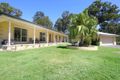 Property photo of 109 Mystery Road Guanaba QLD 4210