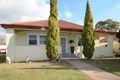 Property photo of 115 New England Highway Rutherford NSW 2320