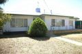 Property photo of 3 River Grove Robinvale VIC 3549