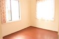 Property photo of 86 Mercury Street Narwee NSW 2209