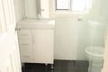 Property photo of 86 Mercury Street Narwee NSW 2209