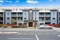 Property photo of 113/353 Springvale Road Glen Waverley VIC 3150