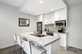 Property photo of 113/353 Springvale Road Glen Waverley VIC 3150