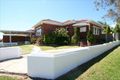 Property photo of 3 Macdonald Crescent Bexley North NSW 2207