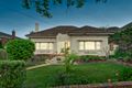 Property photo of 29 Mountain View Road Balwyn North VIC 3104