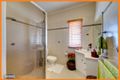 Property photo of 47 Acacia Avenue Northgate QLD 4013