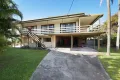 Property photo of 2 Crest View Key Broadbeach Waters QLD 4218