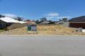 Property photo of 17 Gemini Way Madeley WA 6065