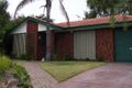Property photo of 8 Calbourne Way Kingsley WA 6026