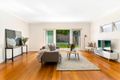 Property photo of 3A Scott Street Five Dock NSW 2046