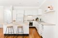 Property photo of 3A Scott Street Five Dock NSW 2046
