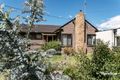 Property photo of 43 Napoleon Street West Footscray VIC 3012
