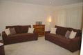 Property photo of 36 Cormorant Avenue Sussex Inlet NSW 2540