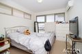 Property photo of 6/1 Oneida Road Secret Harbour WA 6173