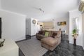 Property photo of 29/1 Hillview Street Roselands NSW 2196