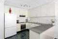 Property photo of 29/1 Hillview Street Roselands NSW 2196